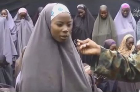 나이지리아 여학생 276명 납치 10년째… 82명 여전히 행방불명 : 국제 : 종교신문 1위 크리스천투데이