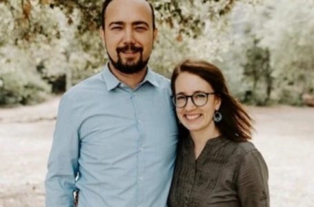 ‘탈레반에 2년째 억류 중’ 美 인도주의 활동가, 건강 악화 : 국제 : 종교신문 1위 크리스천투데이