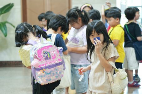 수영로교회 50주년 기획 ‘학교 복음화 컨퍼런스’ 성황… 총 2,500여 명 참석 : 목회/신학 : 종교신문 1위 크리스천투데이