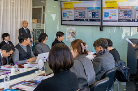 CTS ‘초저출생 위기’ 해외 사례 담긴 신간 출간 < 교계일반 < 교계 < 기사본문