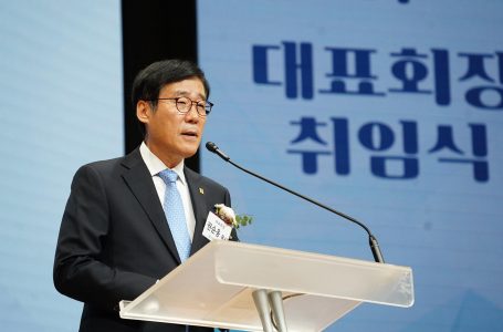 한장총 “샬롬의 은혜로 교회 부흥과 갈등 치유를” : 교계교단 : 종교신문 1위 크리스천투데이