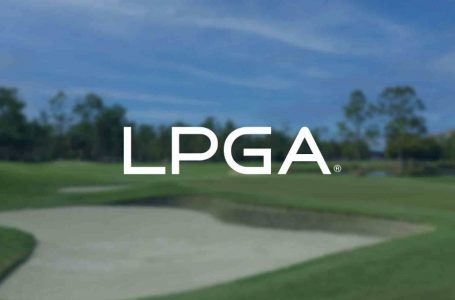 LPGA, 트랜스젠더 남성의 대회 참가 제한 : 국제 : 종교신문 1위 크리스천투데이