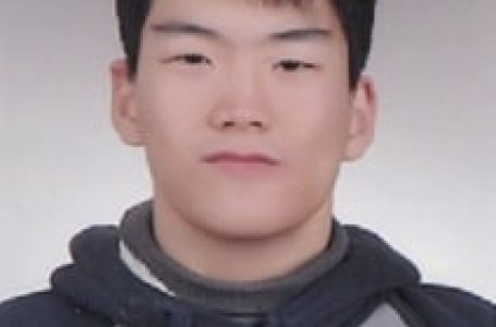 [시국 기도문] “하나님의 진리와 공의로 바르게 서게 하소서” : 오피니언/칼럼 : 종교신문 1위 크리스천투데이