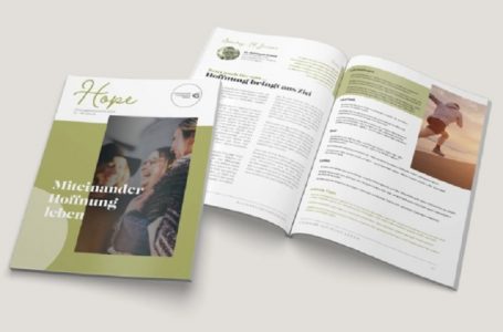 독일·오스트리아·스위스 복음주의 단체들, ‘연합기도주간’ : 국제 : 종교신문 1위 크리스천투데이