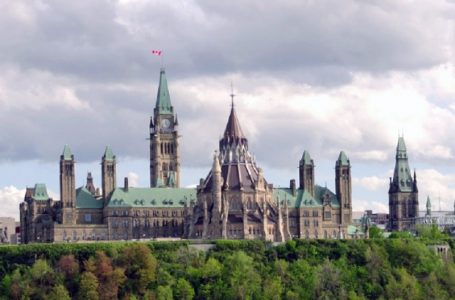 캐나다복음연맹 “시행 앞둔 안락사 개정법, 국민 인식 부족” : 국제 : 종교신문 1위 크리스천투데이