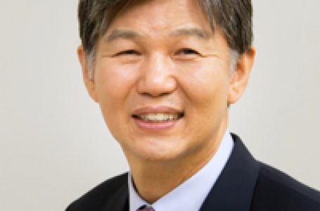 [최종천 칼럼] 오늘도 다시 묻는다: 왜 사는가, 왜 살고 있는가? : 오피니언/칼럼 : 종교신문 1위 크리스천투데이