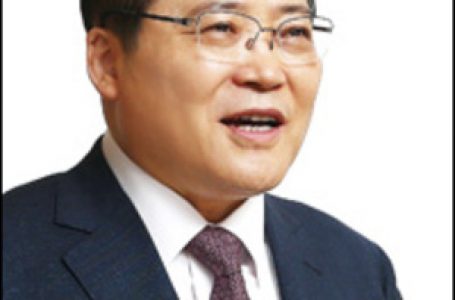 [송년설교] 넘버 원이 아닌, 온리 원(골 2:6~12) < 이 주일의 설교 < 설교 < 기사본문