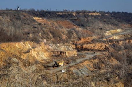 트럼프 대통령 “젤렌스키 대통령 28일 방미”…광물 개발 협정 서명 가능성