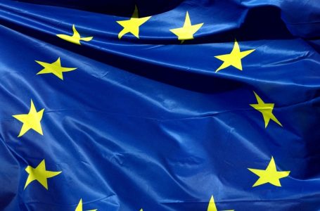 유럽 주요국 정상, 17일 파리에서 안보 회의 개최