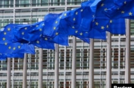 EU·OSCE·나토, 우크라전 발발 3주년 성명…북러 군사협력 비판