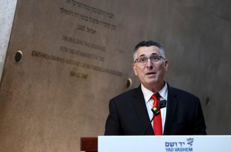 이스라엘 “휴전 2단계 협상 이번주 개시”