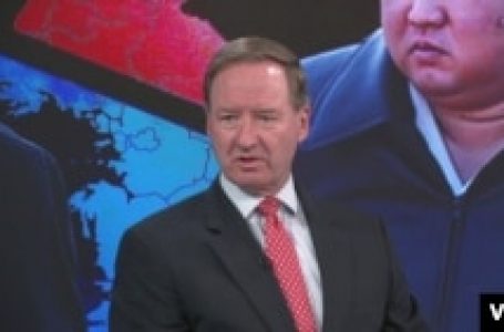 트럼프 “G7 정상들, 우크라 종전 원해 … 광물 협정 곧 체결 희망”