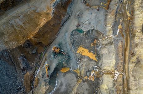 미-우크라 오늘 백악관서 정상회담…‘광물개발 협정’ 체결 예정