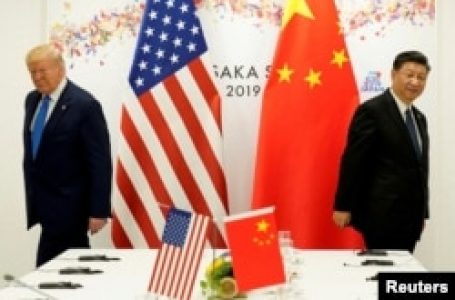 [지구촌 오늘] 미국-우크라이나 정상회담, 고성 속 조기 종료…미국, 중국산 제품에 10% 추가 관세 예정