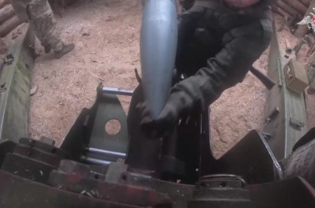 러 우크라 침공 3주년…유엔 안보리, 24일 종전 결의안 표결 예정