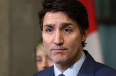 캐나다∙멕시코∙중국, 트럼프 관세 방침에 ‘보복관세’ 예고