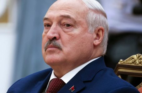 러시아-벨라루스 상호방위조약 최종 승인…“외부 침략시 러 핵 대응”