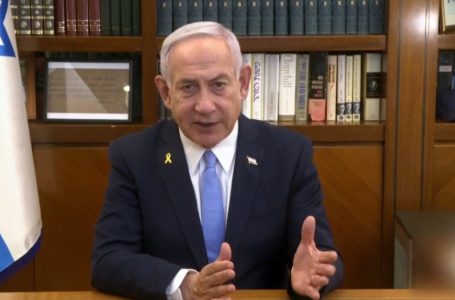 이스라엘 “기존 휴전 연장”…하마스 “‘전투 영구 중지’ 2단계 협상” 맞서