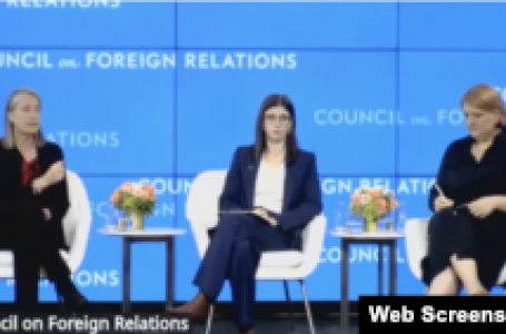 켈로그 미 우크라 특사 “한반도 전쟁 시 러시아군 참전할 수 있어”