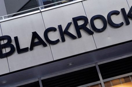 미국 블랙록, 파나마운하 운영권 매입