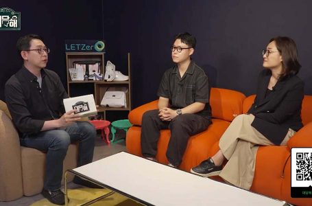 ESG유튜브 ‘대담해’ “친환경 브랜딩은 기업 생존과 직결” : 사회 : 종교신문 1위 크리스천투데이