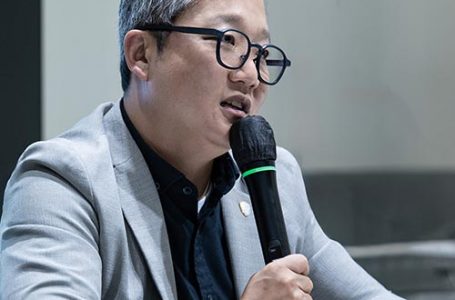 “정치적 낙인과 사상검열로 교육을 정치의 희생양 삼지 말라” : 사회 : 종교신문 1위 크리스천투데이