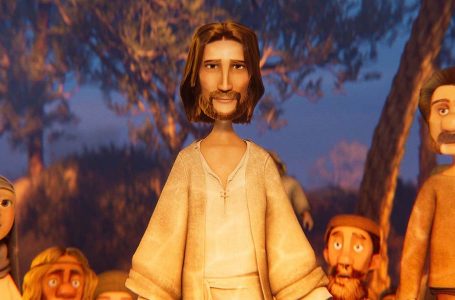 16일 개봉 , 기독교 콘텐츠 제작의 모범 : 오피니언/칼럼 : 종교신문 1위 크리스천투데이