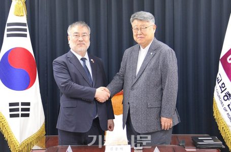 “국민 눈물 닦는 일, 늦었지만 이제라도”