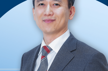 사도행전(1) 지금 현재의 복음 < 오늘의 말씀 < 말씀 < 기사본문