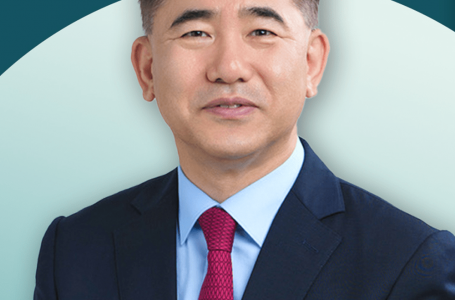 그리스도인과 세상(1) < 오늘의 말씀 < 말씀 < 기사본문