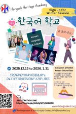 582785000_17901001869302314_2610109180732648931_n